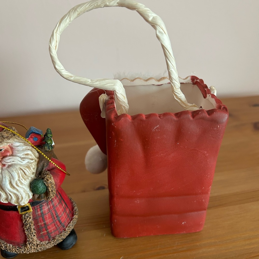 Santa Collection - Picture 3 of 15